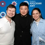 На Хит FM стартовала акция «Катим к лету» с розыгрышем велосипеда и самокатов