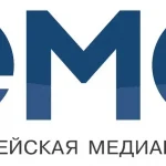 Детское радио рассказывает о семейной комедии «Робоняня»