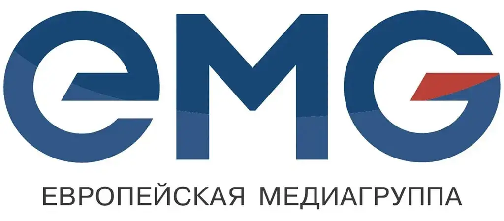 ЕМГ