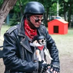 DFM и Роскосмос провели Cosmo Night — шоу о прошлом и будущем космонавтики