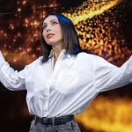 В Лос-Анджелесе запустят первую FM-станцию с полностью спортивным форматом