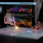 Фронтмен группы Uma2rman и юные артисты устроили живую премьеру песни «Звезды» на Детском радио