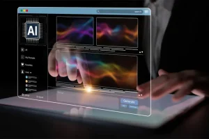 В Армении предложили маркировать ИИ-контент в теле- и радиоэфире