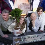 Дмитрий Медников: медиарынку нужны единые правила работы с ИИ