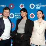 Они не знают Стерна. И это нормально (почти)