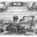 Relax FM отметил лучший гастропроект на премии WHERETOEAT INTERNATIONAL 2026