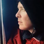 Ева Власова выступит в клубе А2 при поддержке «Авторадио – Санкт-Петербург»
