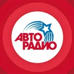 «Восток FM» принимает гостей: Hollyflame в шоу «Восточный экспресс»