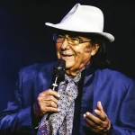 «Хит FM» запускает акцию «Хит в ресурсе» с розыгрышем чекапов