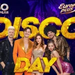 Пара слов о радио: когда ведущий понимает, что сказал лишнее слово