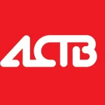 Dabro в Петербурге: билеты на концерт в эфире «Авторадио»