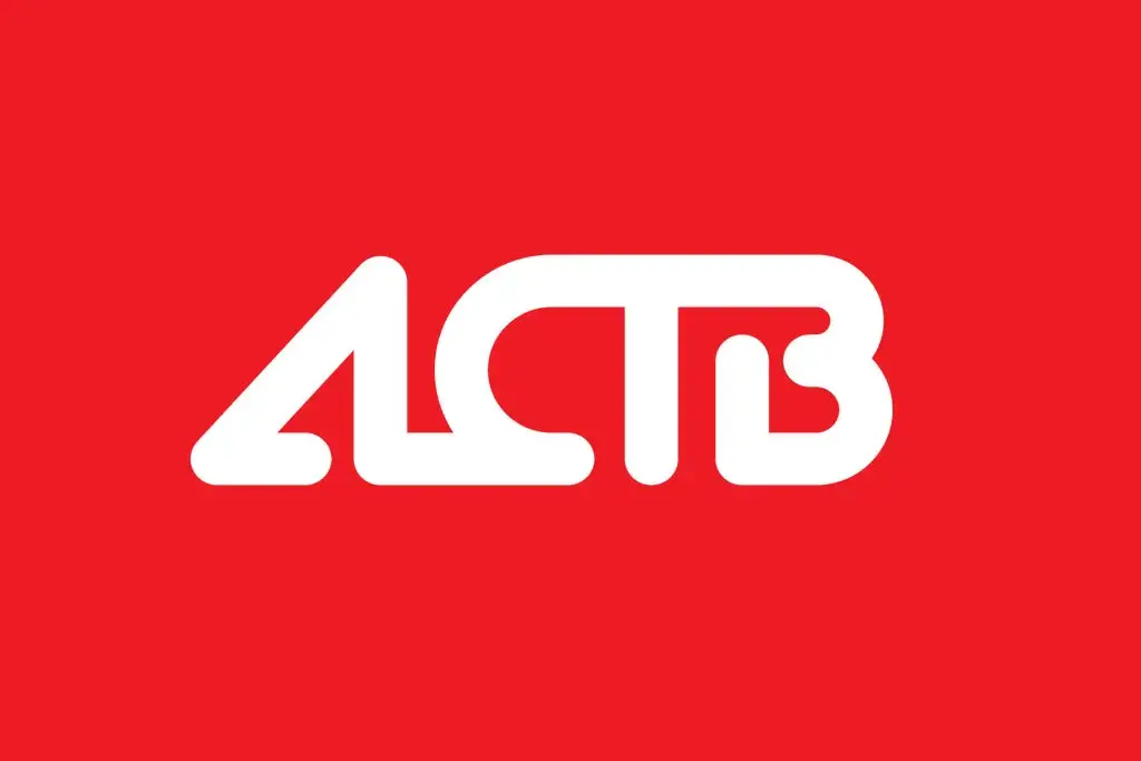 25 лет в эфире: Радио АСТВ отмечает юбилей концертом и дискотекой