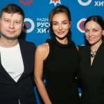 «Ну и Ну!»: Детское радио запустило подкаст о российских изобретениях