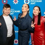 25 лет в эфире: Радио АСТВ отмечает юбилей концертом и дискотекой