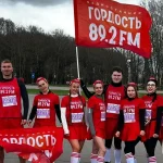 Monte Carlo расширяет присутствие в fashion-сегменте