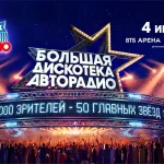 10 способов звучать бодро в эфире, когда внутри уже умер