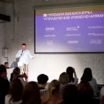 Гороскоп для своих на 27 апреля — 3 мая: когда всё идёт… по-разному