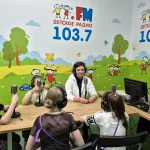 Не ниже $65 тыс. в год: SAG-AFTRA и OPB договорились о зарплатах