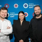 «Ждун 2» выходит в прокат при поддержке «Юмор FM»