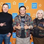 Пара слов о радио: как ведущие учатся улыбаться голосом