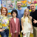 В Армении предложили маркировать ИИ-контент в теле- и радиоэфире