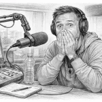 ИИ-радио в США делает ставку на человека