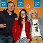 Кубок по горным лыжам среди медиакомпаний прошёл в Ленобласти