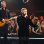 «Мой герой» на «ПИ FM»: проект возвращается в эфир