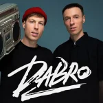 25 лет в эфире: Радио АСТВ отмечает юбилей концертом и дискотекой