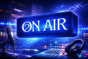 Гороскоп для своих на 27 апреля — 3 мая: когда всё идёт… по-разному