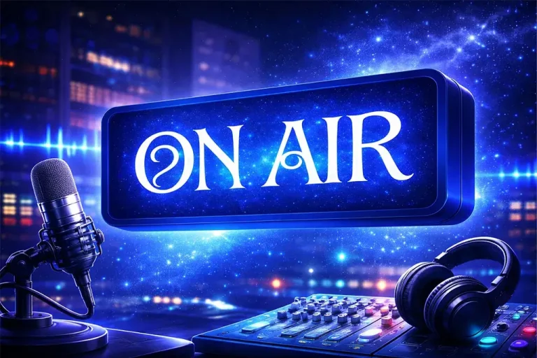 Гороскоп для своих на 27 апреля — 3 мая: когда всё идёт… по-разному