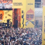 Пара слов о радио: почему ведущие любят длинные интро у песен