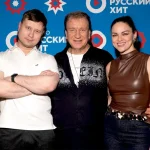 Сохраняя опыт, формируя будущее радио