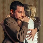 Холла рассказал о новом треке и творческом пути в эфире «Радио Шансон»