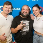 Цена присутствия: как радио отстаивает место в автомобиле