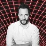 VII сезон Чемпионата «АртМастерс» стартует при поддержке «Европейской медиагруппы»