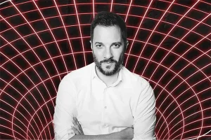 «БеспринцЫпные чтения» представят версию будущего при поддержке Relax FM