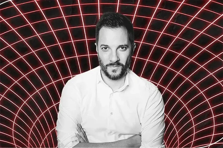 «БеспринцЫпные чтения» представят версию будущего при поддержке Relax FM