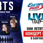 Гороскоп для своих на 6–12 апреля: после 1 апреля выжили не все