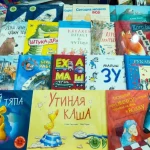 GORILLA GLU и LIL NAKU — о выходе на мировой рынок и новом фите в эфире STUDIO 21