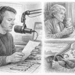 «БеспринцЫпные чтения» представят версию будущего при поддержке Relax FM