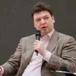 «Авторадио» переехало в Технопарк НТВ