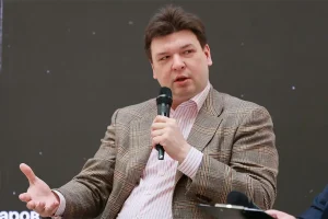 Дмитрий Медников: медиарынку нужны единые правила работы с ИИ