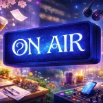 Радио как история: как аудиореклама работает с воображением и поведением