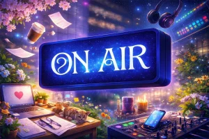 Гороскоп для своих на 20-26 апреля: когда организм уже в мае