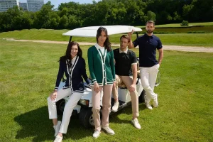 Monte Carlo расширяет присутствие в fashion-сегменте