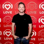 «Авторадио» приглашает на ледовое шоу Team Tutberidze