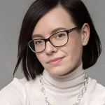 Андрей Малахов откроет эфир радио «Песни от всей души» в Челябинске