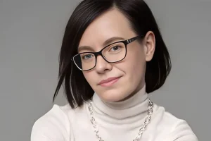 Татьяна Кучевасова утверждена генеральным директором «РМГ Пермь»