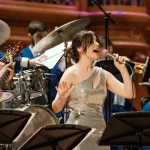 Не ниже $65 тыс. в год: SAG-AFTRA и OPB договорились о зарплатах